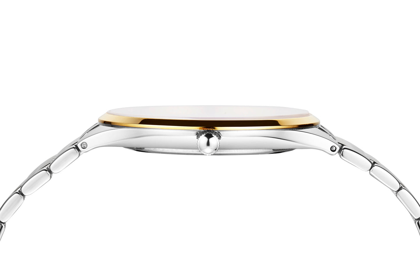 Aurelle Mirage