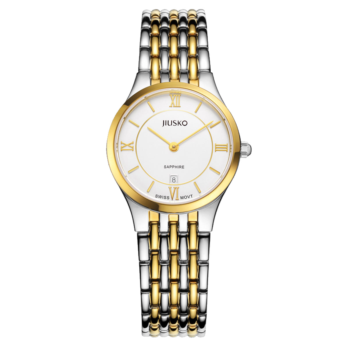 Aurelle Mirage