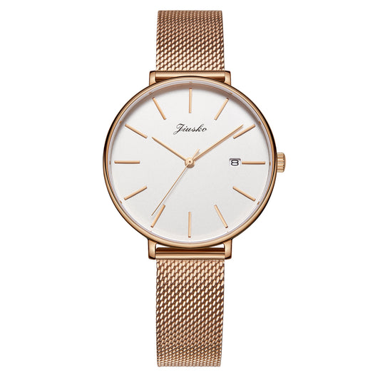 Aurelle Sport Luxe