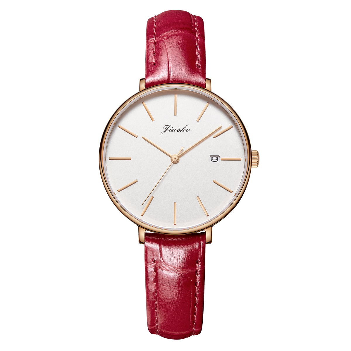 Aurelle Sport Luxe