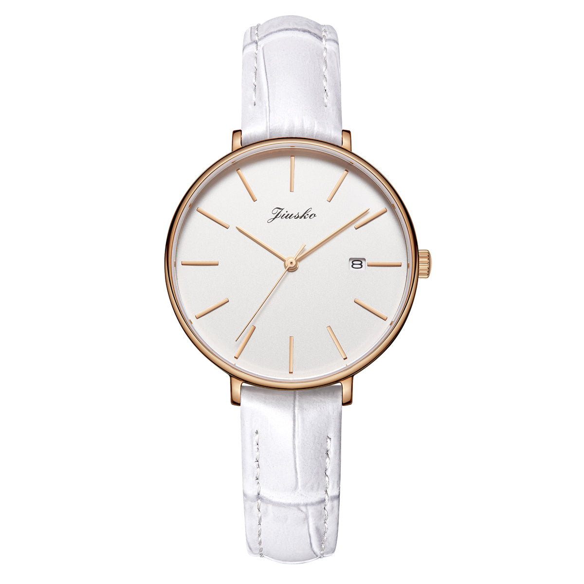 Aurelle Sport Luxe