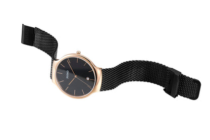 Aurelle Noir